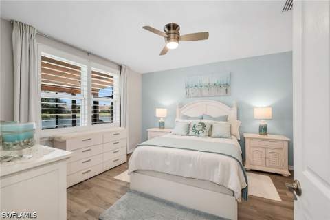 14815 Edgewater Cir, Naples FL - photo 11 of 45