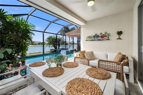 14815 Edgewater Cir, Naples FL - photo 20 of 45