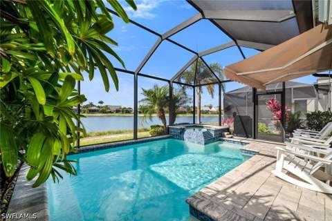 14815 Edgewater Cir, Naples FL - photo 23 of 45