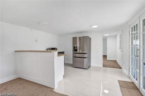 120 Grassy Key Ln 38, Naples FL - photo 10 of 29