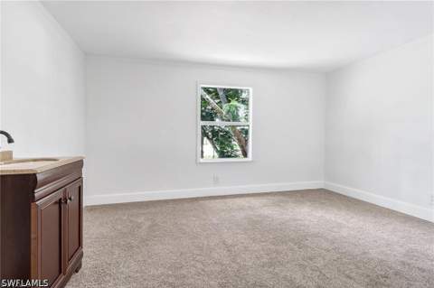 120 Grassy Key Ln 38, Naples FL - photo 15 of 29