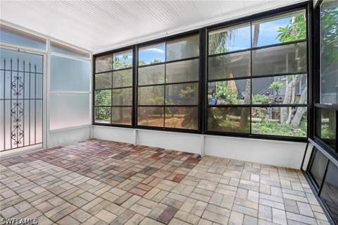 120 Grassy Key Ln 38, Naples FL - photo 17 of 29
