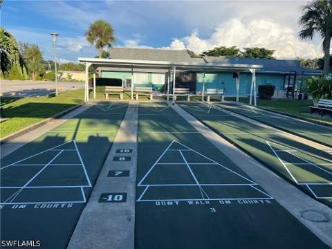 120 Grassy Key Ln 38, Naples FL - photo 24 of 29