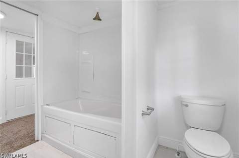120 Grassy Key Ln 38, Naples FL - photo 6 of 29