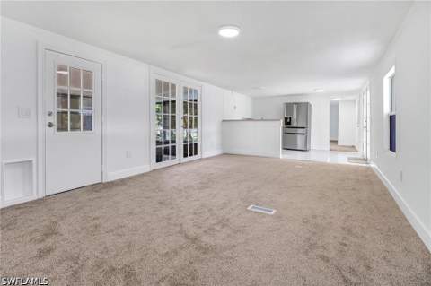 120 Grassy Key Ln 38, Naples FL - photo 7 of 29
