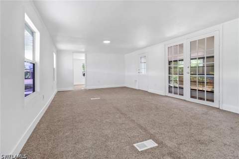 120 Grassy Key Ln 38, Naples FL - photo 8 of 29