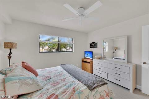200 Lenell Rd 218, Fort Myers Beach FL - photo 10 of 19