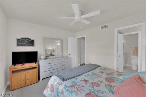 200 Lenell Rd 218, Fort Myers Beach FL - photo 11 of 19