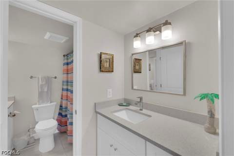 200 Lenell Rd 218, Fort Myers Beach FL - photo 12 of 19