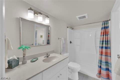 200 Lenell Rd 218, Fort Myers Beach FL - photo 13 of 19
