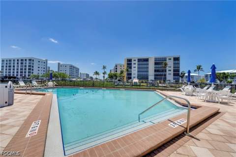 200 Lenell Rd 218, Fort Myers Beach FL - photo 14 of 19