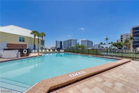 200 Lenell Rd 218, Fort Myers Beach FL - photo 15 of 19