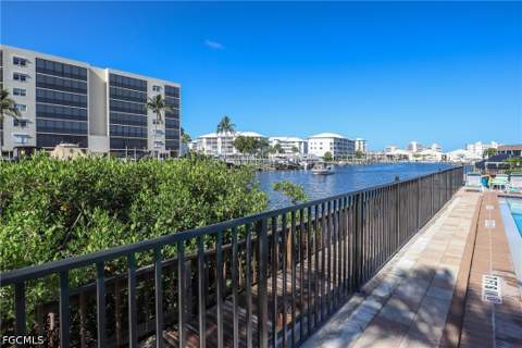 200 Lenell Rd 218, Fort Myers Beach FL - photo 16 of 19