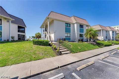 200 Lenell Rd 218, Fort Myers Beach FL - photo 17 of 19
