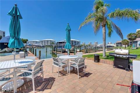 200 Lenell Rd 218, Fort Myers Beach FL - photo 18 of 19