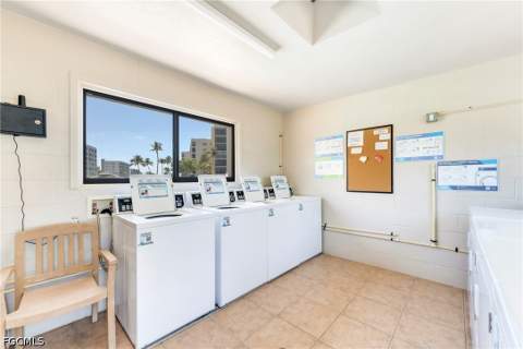 200 Lenell Rd 218, Fort Myers Beach FL - photo 19 of 19