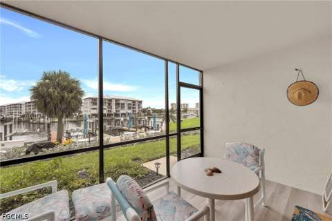 200 Lenell Rd 218, Fort Myers Beach FL - photo 6 of 19