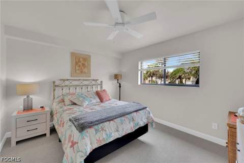 200 Lenell Rd 218, Fort Myers Beach FL - photo 8 of 19