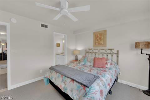 200 Lenell Rd 218, Fort Myers Beach FL - photo 9 of 19