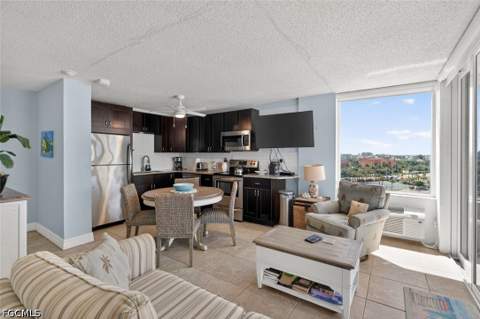 7330 Estero Blvd 702, Fort Myers Beach FL - photo 10 of 32