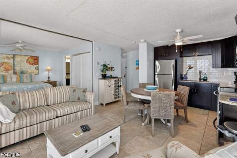 7330 Estero Blvd 702, Fort Myers Beach FL - photo 11 of 32