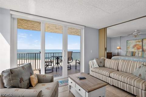 7330 Estero Blvd 702, Fort Myers Beach FL - photo 12 of 32