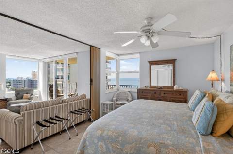 7330 Estero Blvd 702, Fort Myers Beach FL - photo 13 of 32