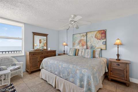 7330 Estero Blvd 702, Fort Myers Beach FL - photo 14 of 32