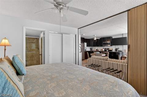 7330 Estero Blvd 702, Fort Myers Beach FL - photo 15 of 32