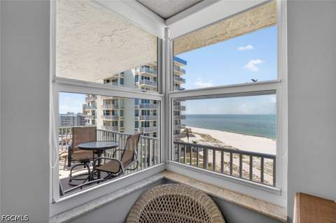 7330 Estero Blvd 702, Fort Myers Beach FL - photo 16 of 32