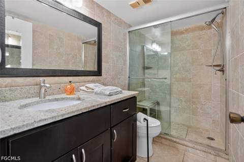7330 Estero Blvd 702, Fort Myers Beach FL - photo 17 of 32