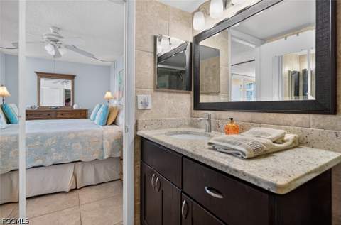 7330 Estero Blvd 702, Fort Myers Beach FL - photo 18 of 32