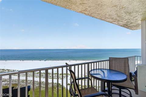 7330 Estero Blvd 702, Fort Myers Beach FL - photo 19 of 32