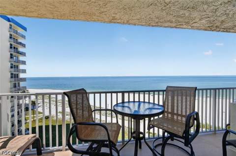 7330 Estero Blvd 702, Fort Myers Beach FL - photo 20 of 32
