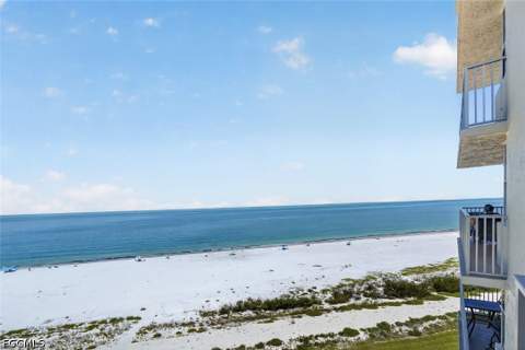7330 Estero Blvd 702, Fort Myers Beach FL - photo 21 of 32