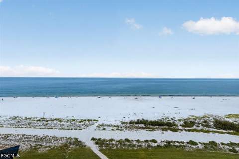 7330 Estero Blvd 702, Fort Myers Beach FL - photo 22 of 32