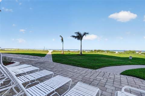 7330 Estero Blvd 702, Fort Myers Beach FL - photo 23 of 32