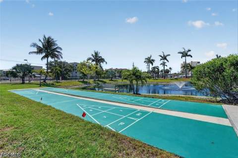 7330 Estero Blvd 702, Fort Myers Beach FL - photo 24 of 32