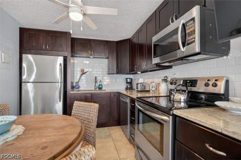 7330 Estero Blvd 702, Fort Myers Beach FL - photo 6 of 32