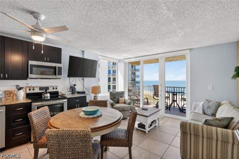7330 Estero Blvd 702, Fort Myers Beach FL - photo 7 of 32
