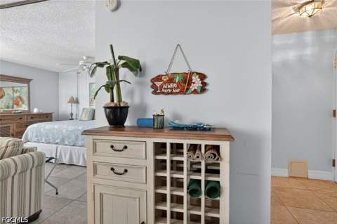 7330 Estero Blvd 702, Fort Myers Beach FL - photo 8 of 32