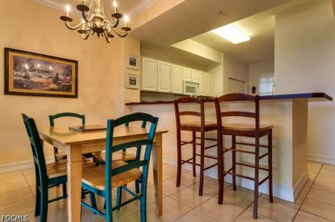 4690 Turnberry Lake Dr 104, Estero FL - photo 7 of 9