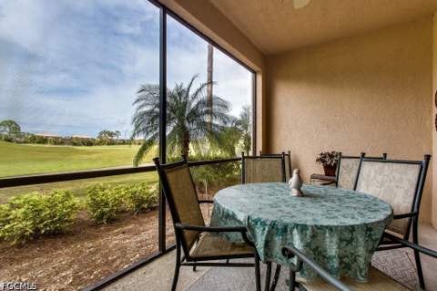 4690 Turnberry Lake Dr 104, Estero FL - photo 8 of 9
