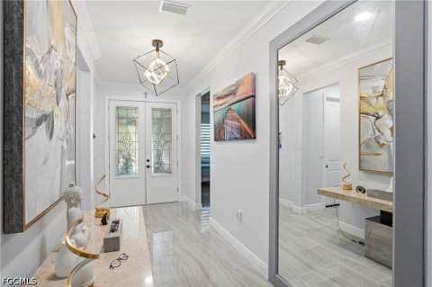 20230 Trailside Dr, Estero FL - photo 11 of 48