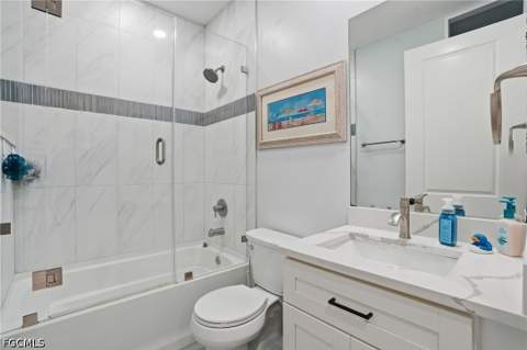 20230 Trailside Dr, Estero FL - photo 16 of 48