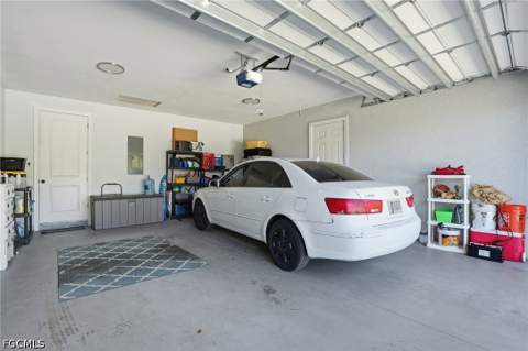 20230 Trailside Dr, Estero FL - photo 18 of 48