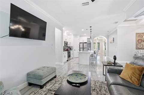 20230 Trailside Dr, Estero FL - photo 19 of 48