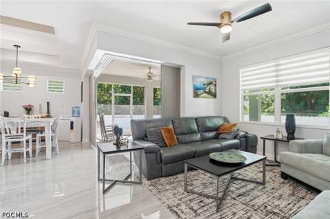 20230 Trailside Dr, Estero FL - photo 20 of 48