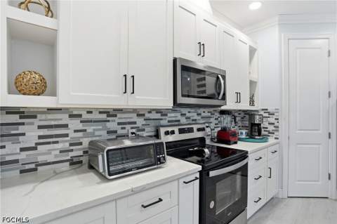 20230 Trailside Dr, Estero FL - photo 23 of 48