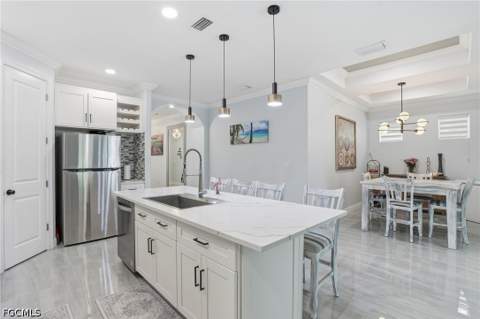 20230 Trailside Dr, Estero FL - photo 24 of 48